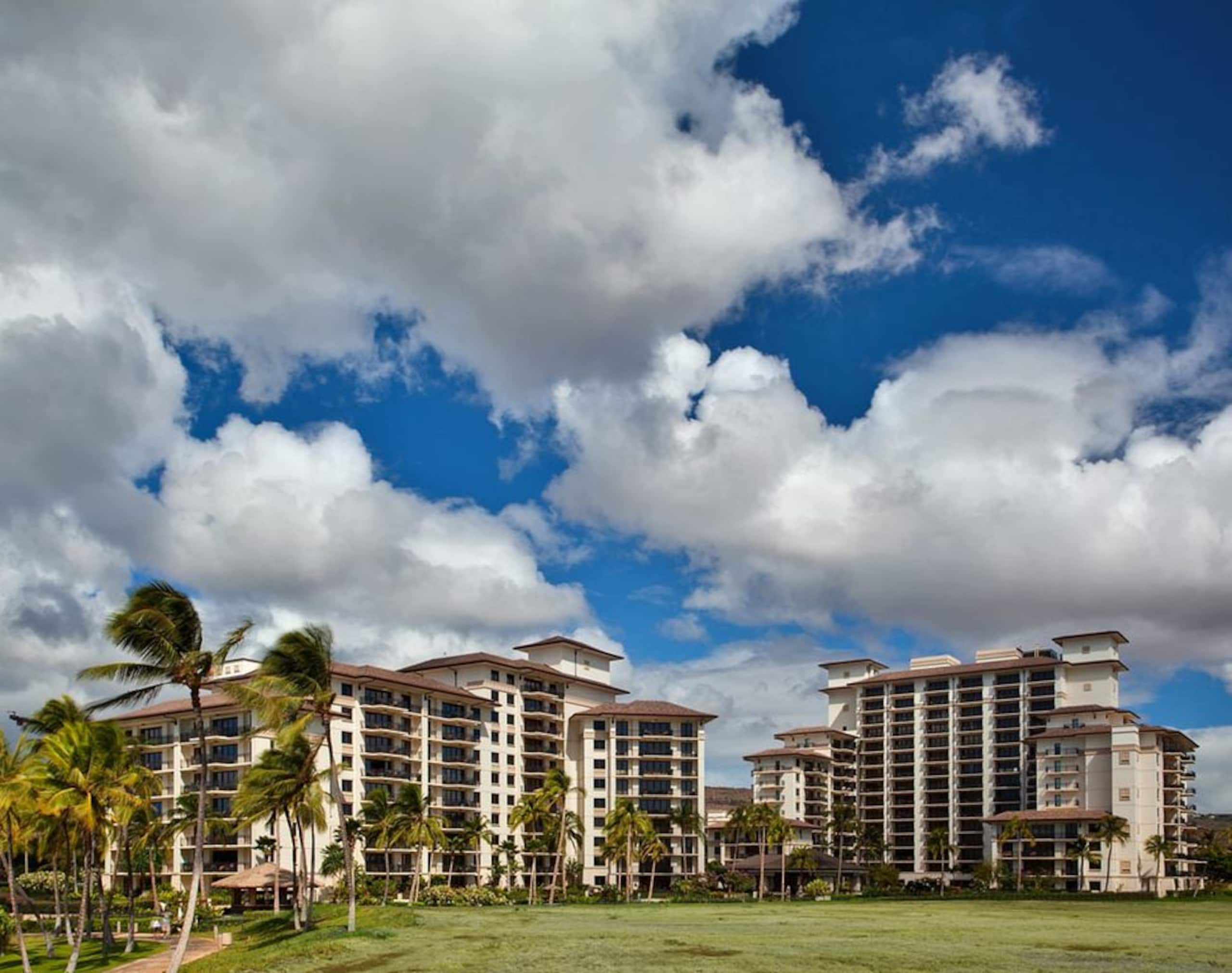 Villa in Honolulu County · ★4.84 · 3 bedrooms · 5 beds · 2.5 baths - Image 29