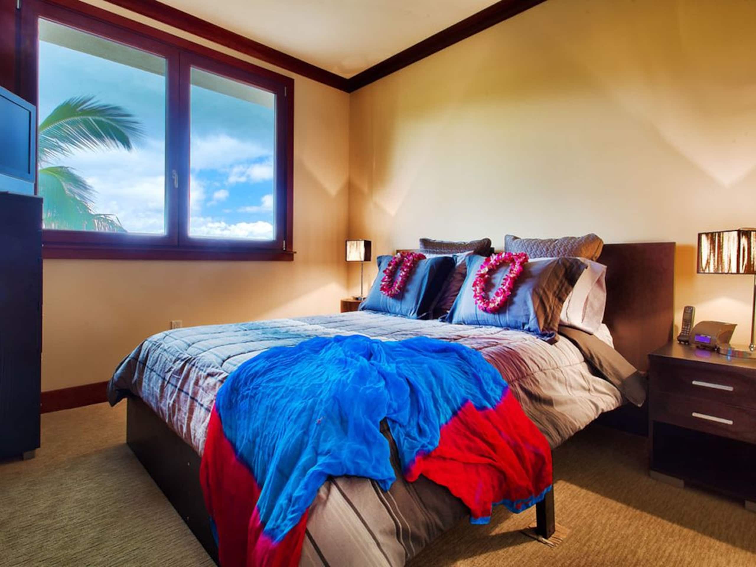 Villa in Honolulu County · ★4.84 · 3 bedrooms · 5 beds · 2.5 baths - Image 20