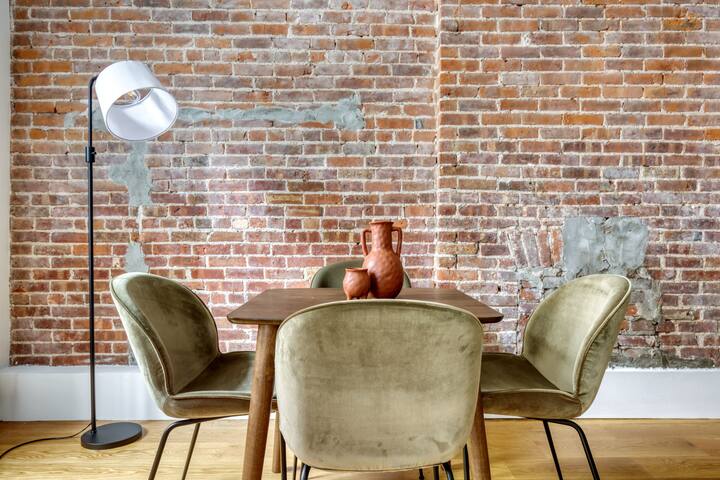 Blueground | Upper W. Side, w/d, nr central park gallery image 4