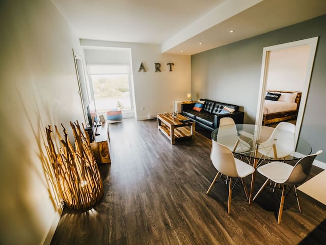 Corporate Stays managed Airbnb listing 3