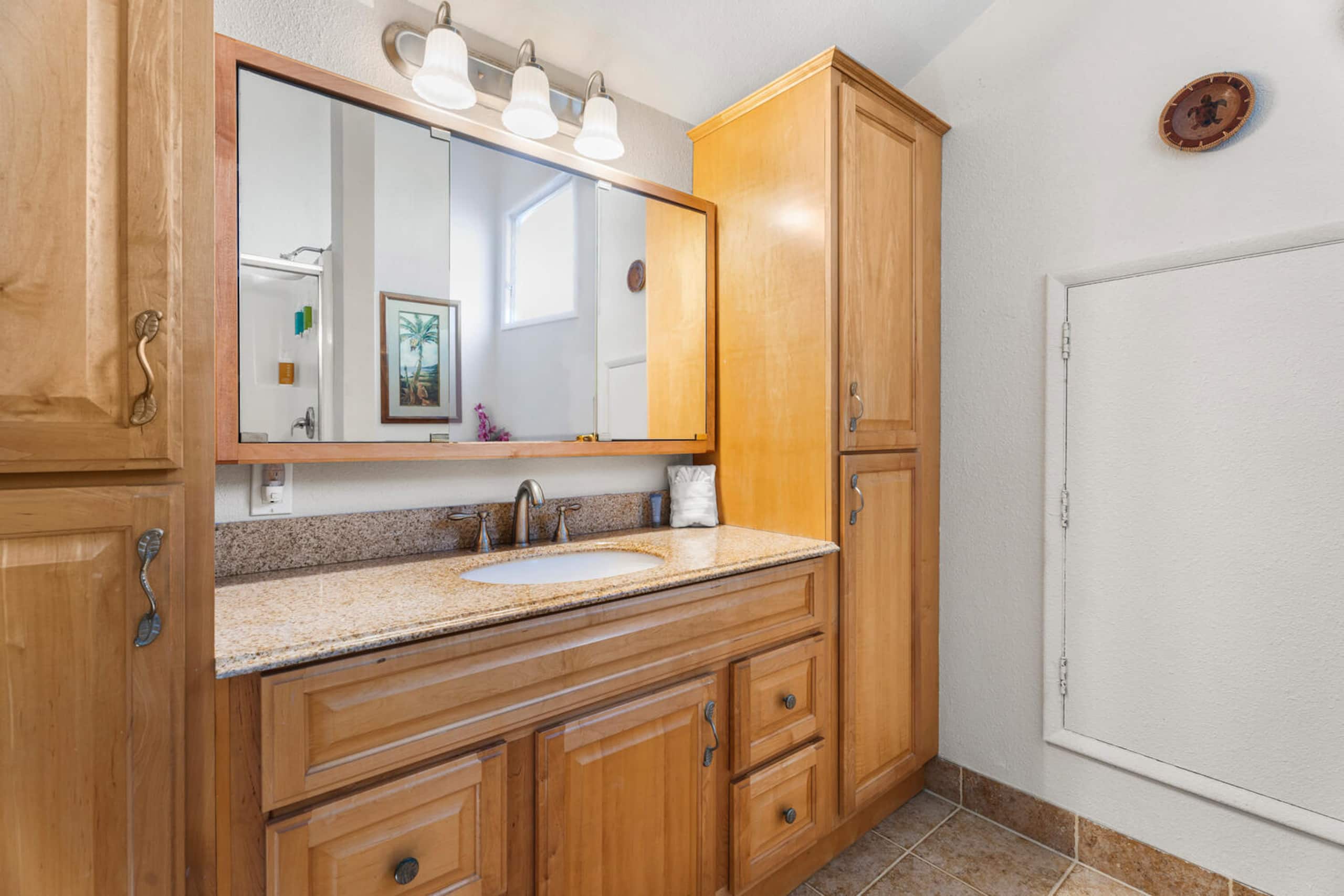 Condo in Kailua-Kona · ★4.86 · 3 bedrooms · 3 beds · 3 baths - Image 35