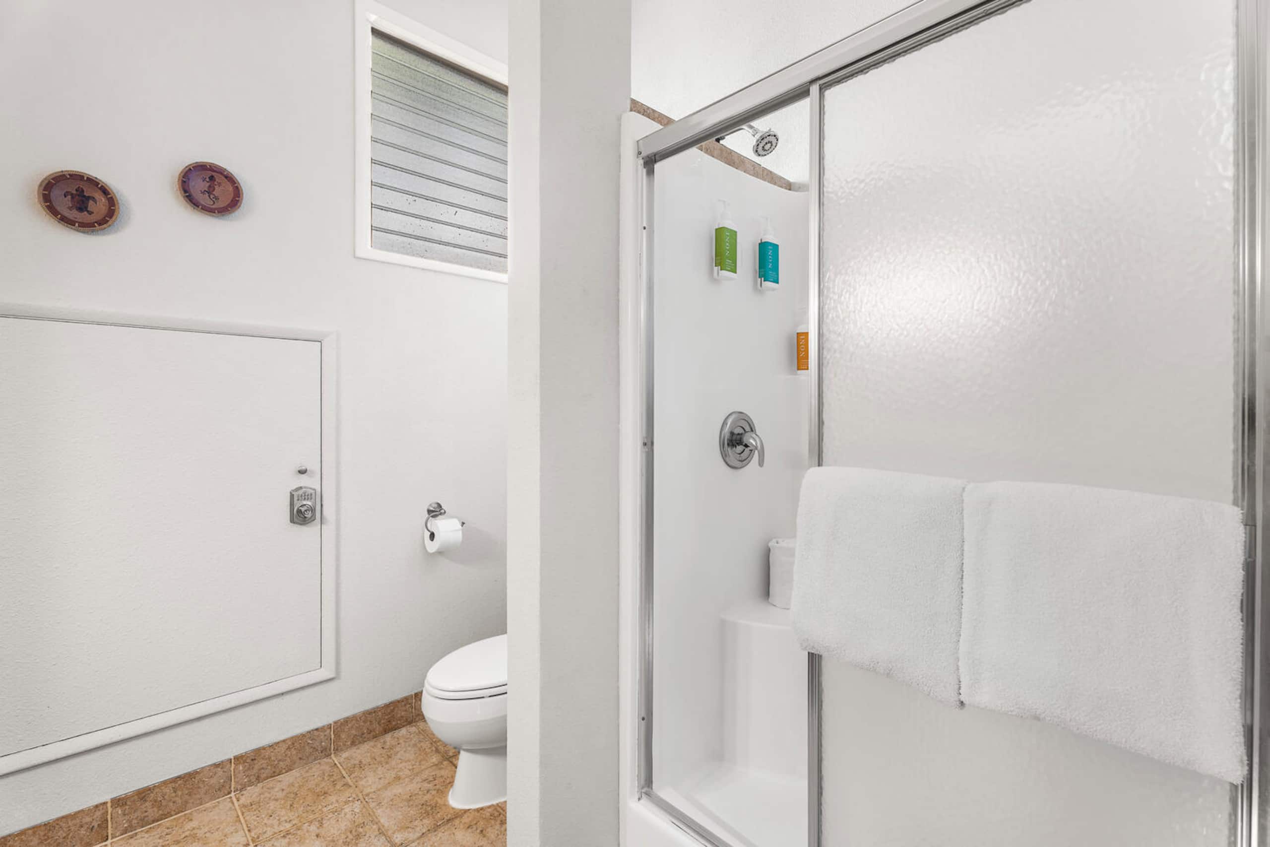 Condo in Kailua-Kona · ★4.86 · 3 bedrooms · 3 beds · 3 baths - Image 36