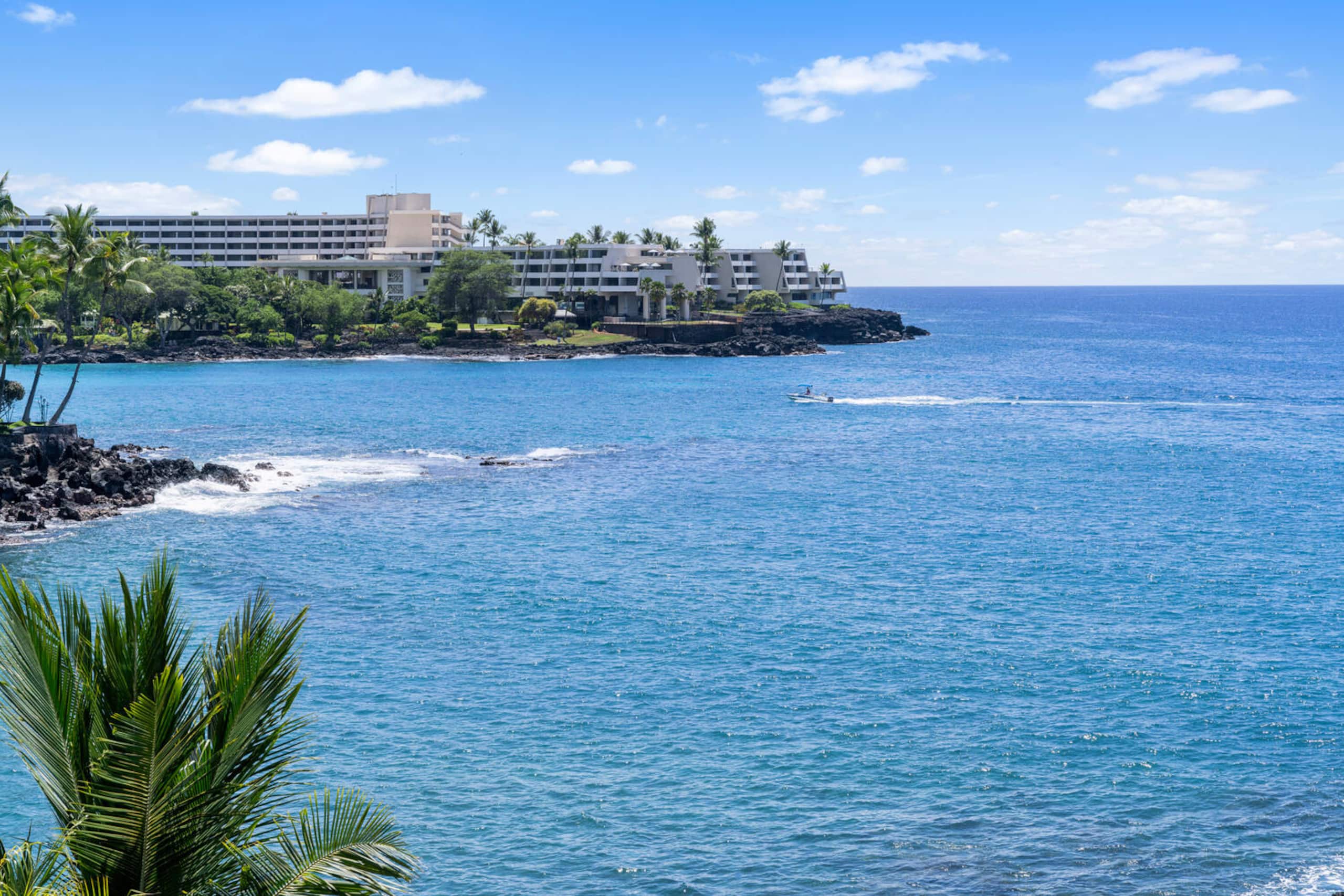 Condo in Kailua-Kona · ★4.86 · 3 bedrooms · 3 beds · 3 baths - Image 61