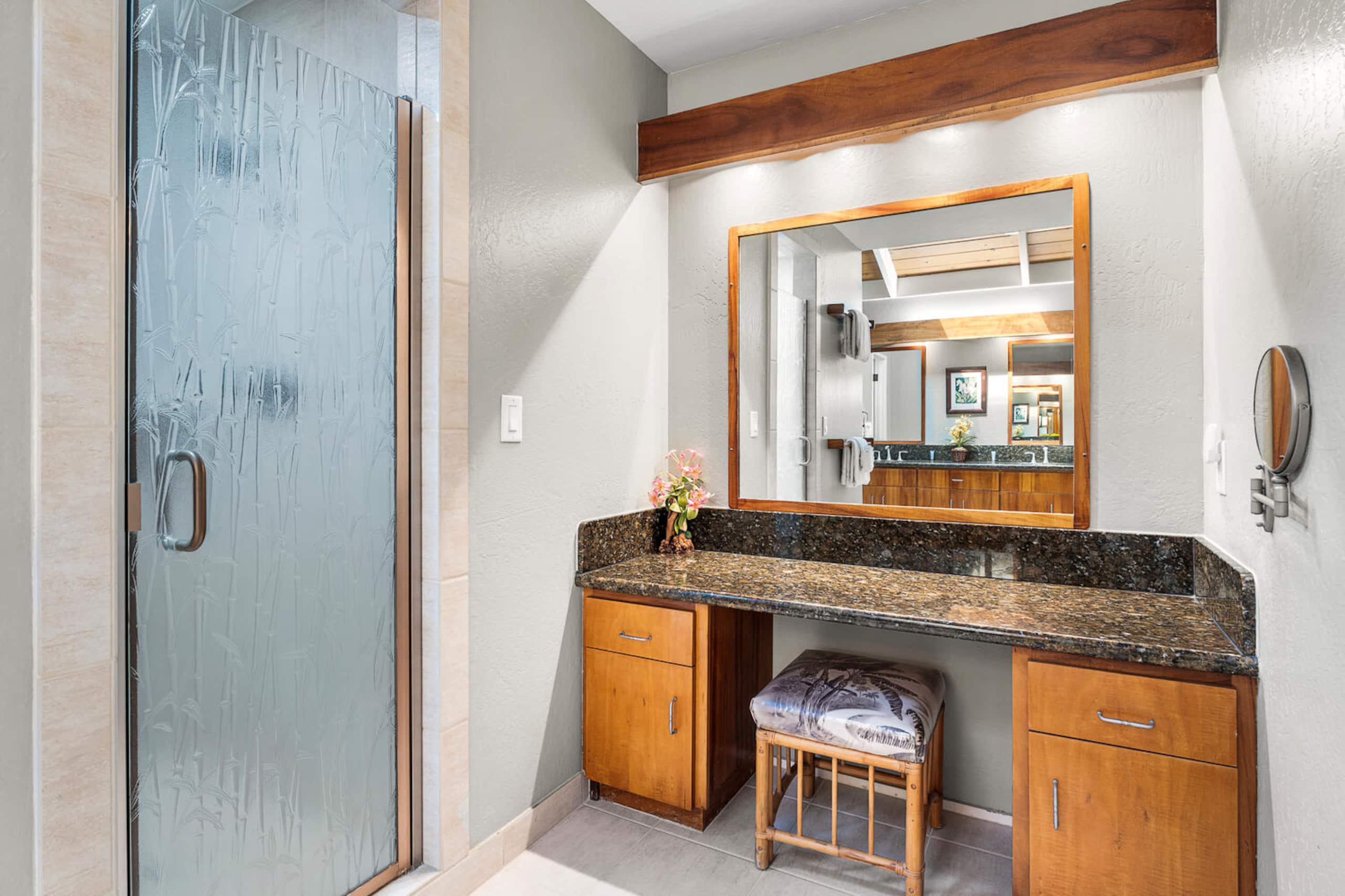 Condo in Kailua-Kona · ★4.86 · 3 bedrooms · 3 beds · 3 baths - Image 27