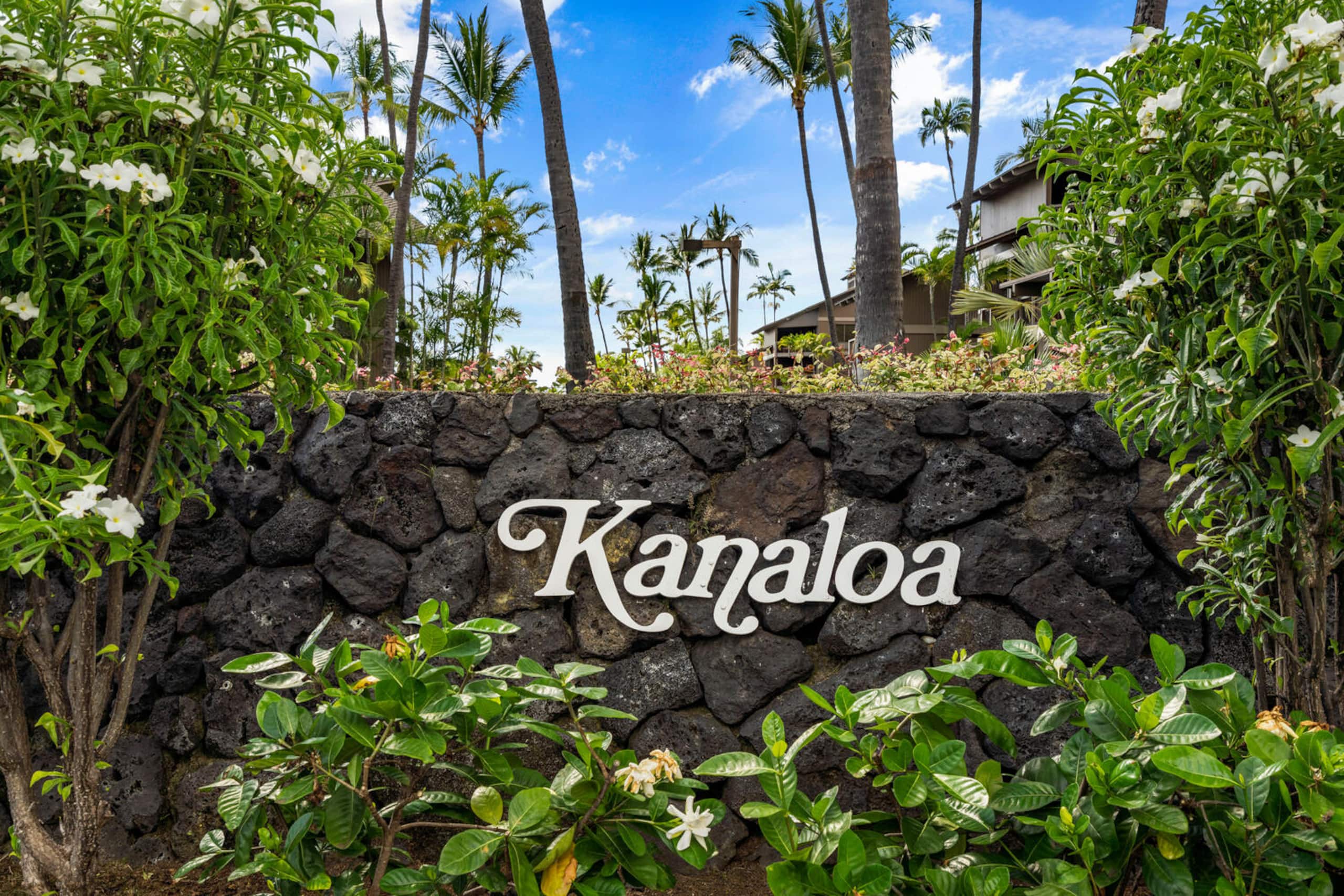 Condo in Kailua-Kona · ★4.86 · 3 bedrooms · 3 beds · 3 baths - Image 49