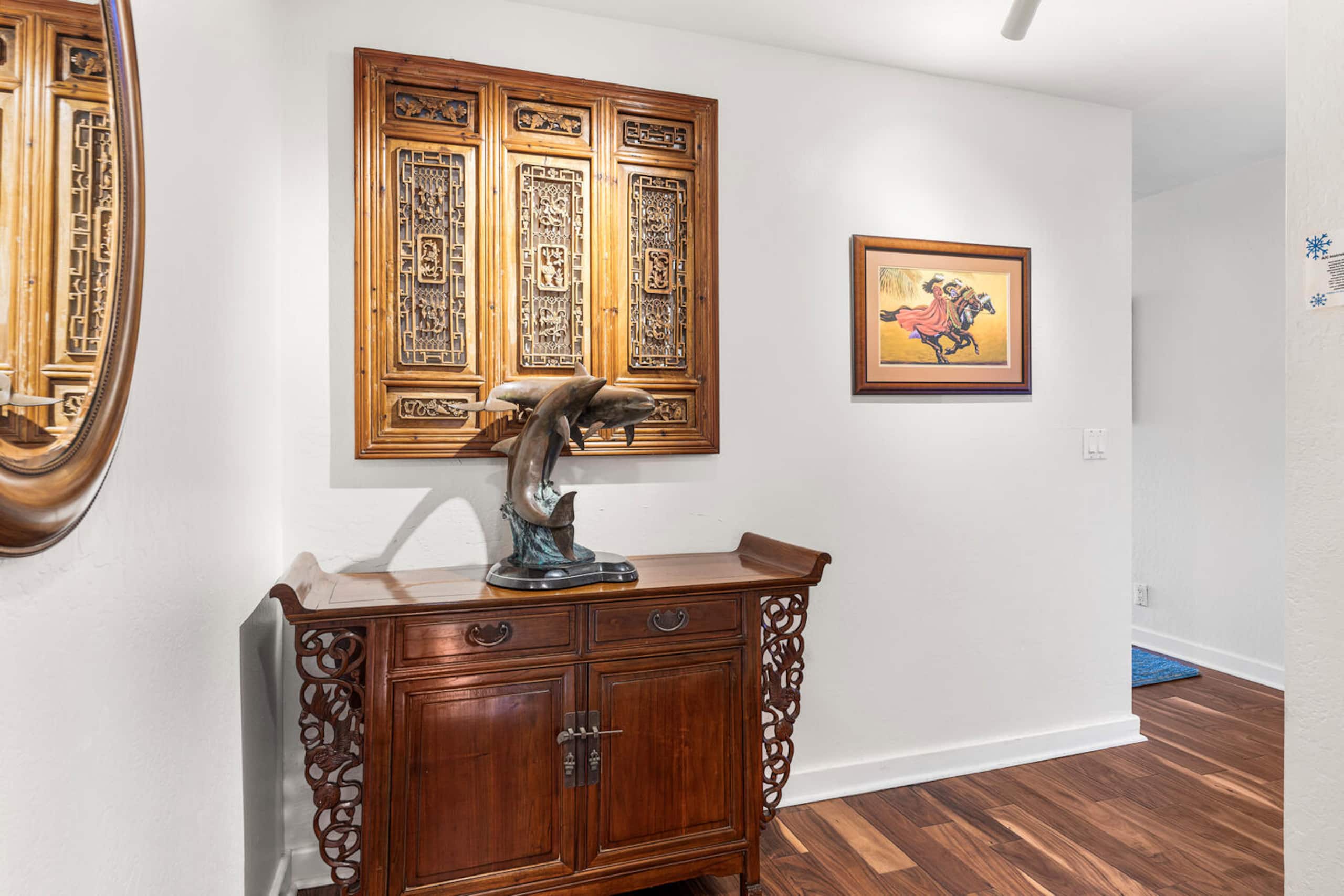 Condo in Kailua-Kona · ★4.86 · 3 bedrooms · 3 beds · 3 baths - Image 22