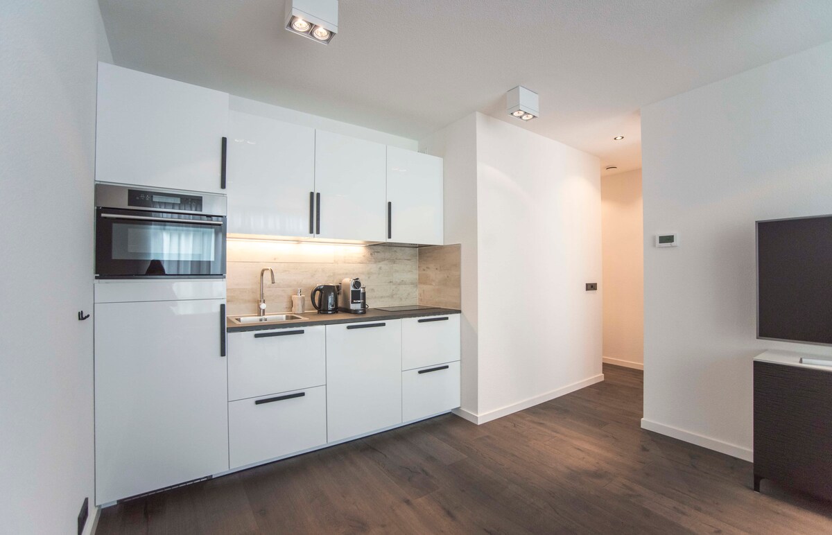 Popular Airbnb listing: Sack-Time 4 Comfortable stay top location in Centrum