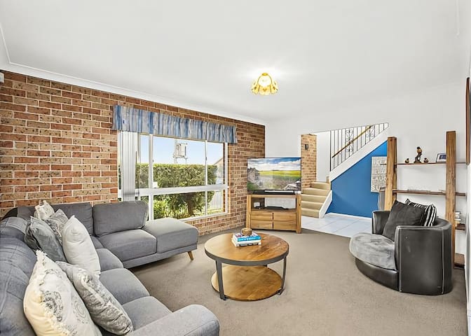 Floreat in Sawtell gallery image 2