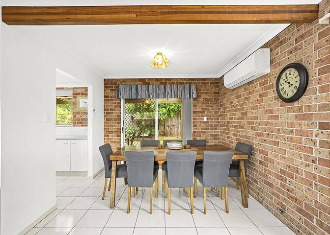 Floreat in Sawtell gallery image 3