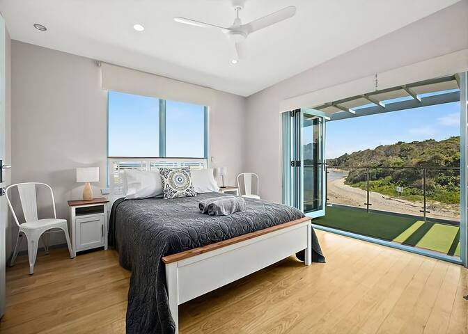 Nosie 1 in Sawtell gallery image 4