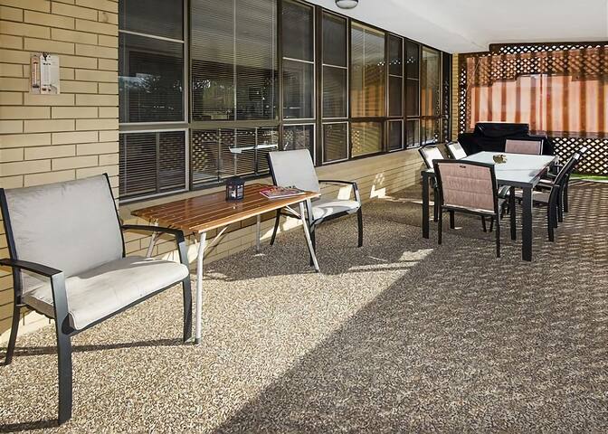 Rose Cottage gallery image 5