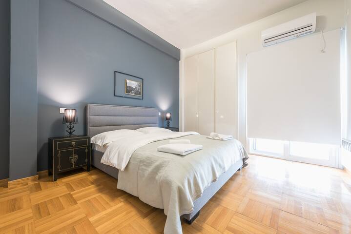 Traveler’s Dream 4 brdm Renovated Penthouse gallery image 4