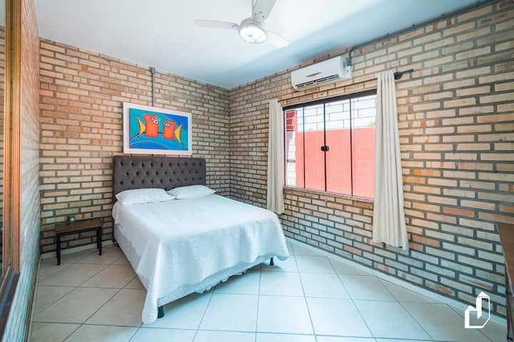 Საძინებელი