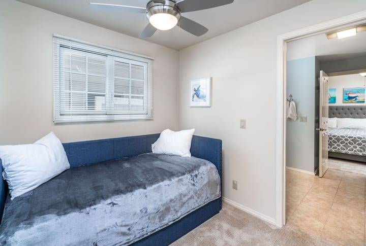 Habitación 3