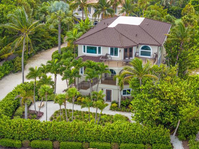 Kingfisher Vacation Rentals managed Airbnb listing 3