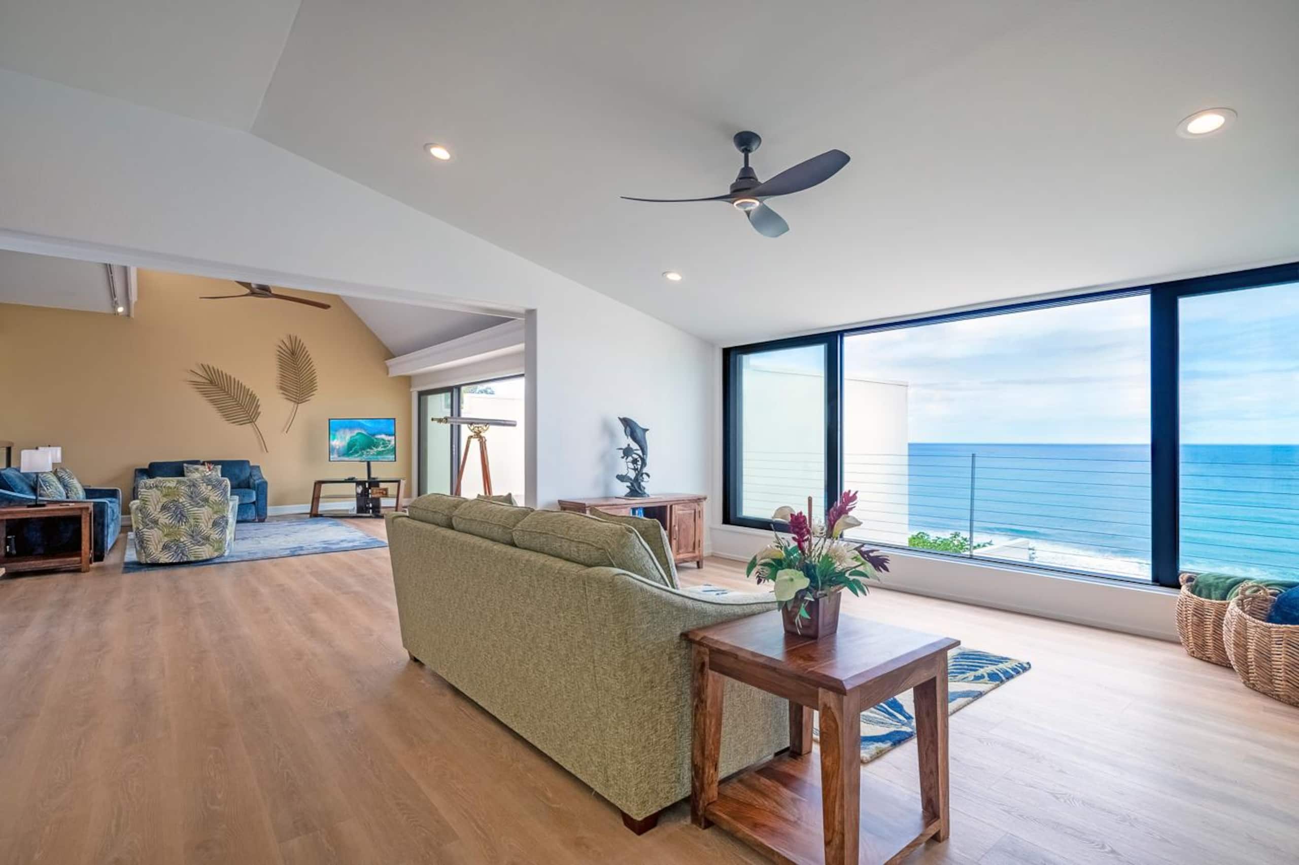 Condo in Princeville · ★4.65 · 2 bedrooms · 4 beds · 2 baths - Image 9