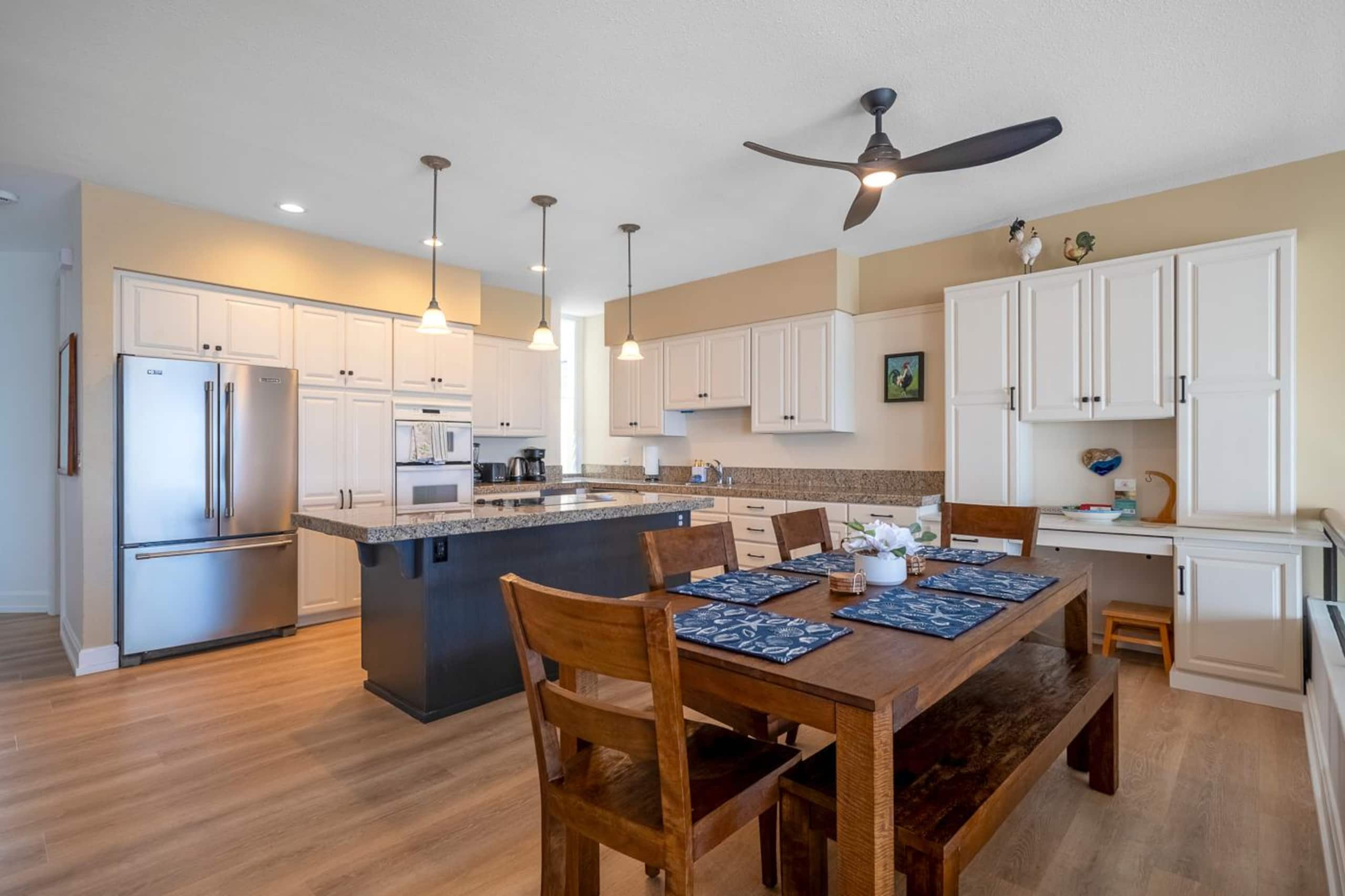 Condo in Princeville · ★4.65 · 2 bedrooms · 4 beds · 2 baths - Image 14