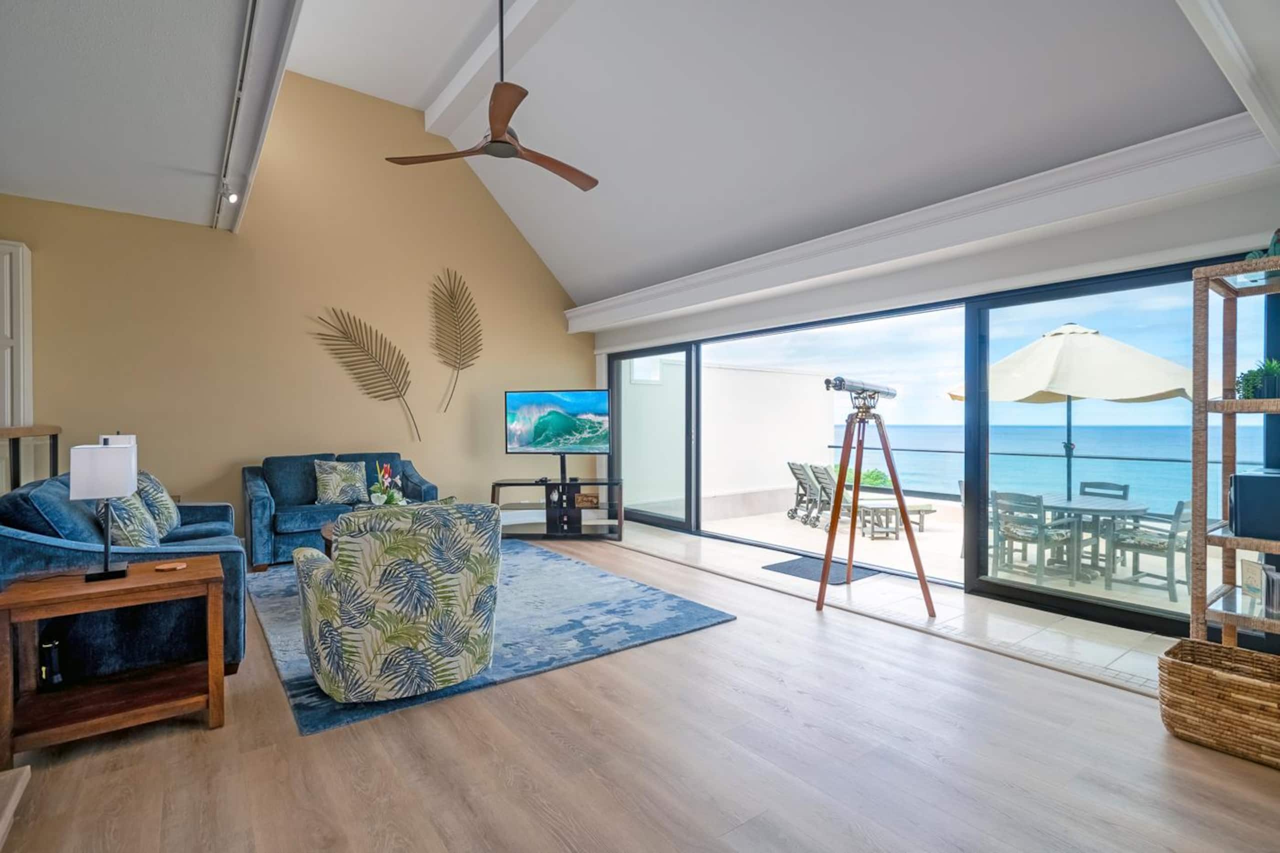 Condo in Princeville · ★4.65 · 2 bedrooms · 4 beds · 2 baths - Image 11