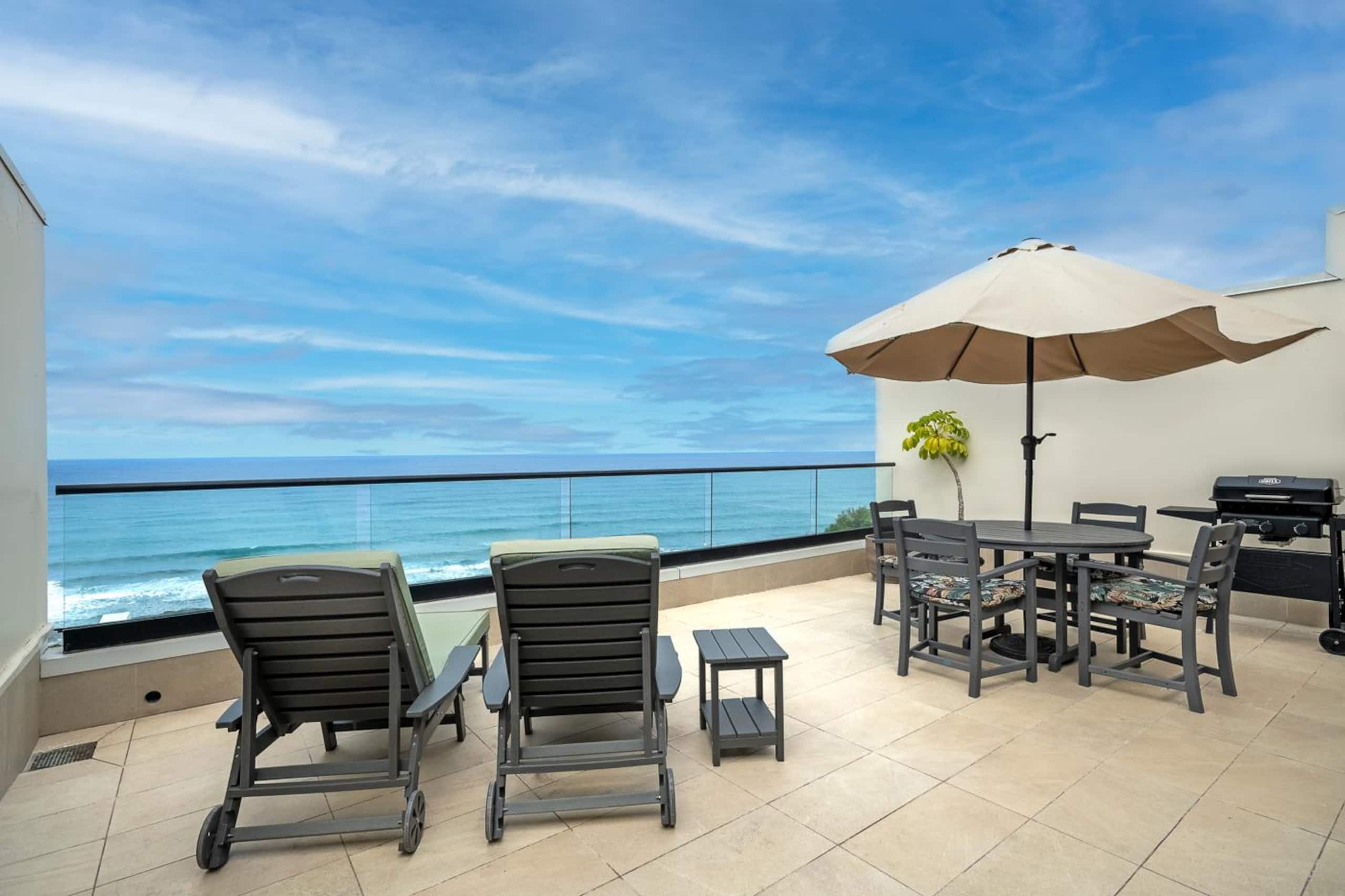 Condo in Princeville · ★4.65 · 2 bedrooms · 4 beds · 2 baths - Image 15