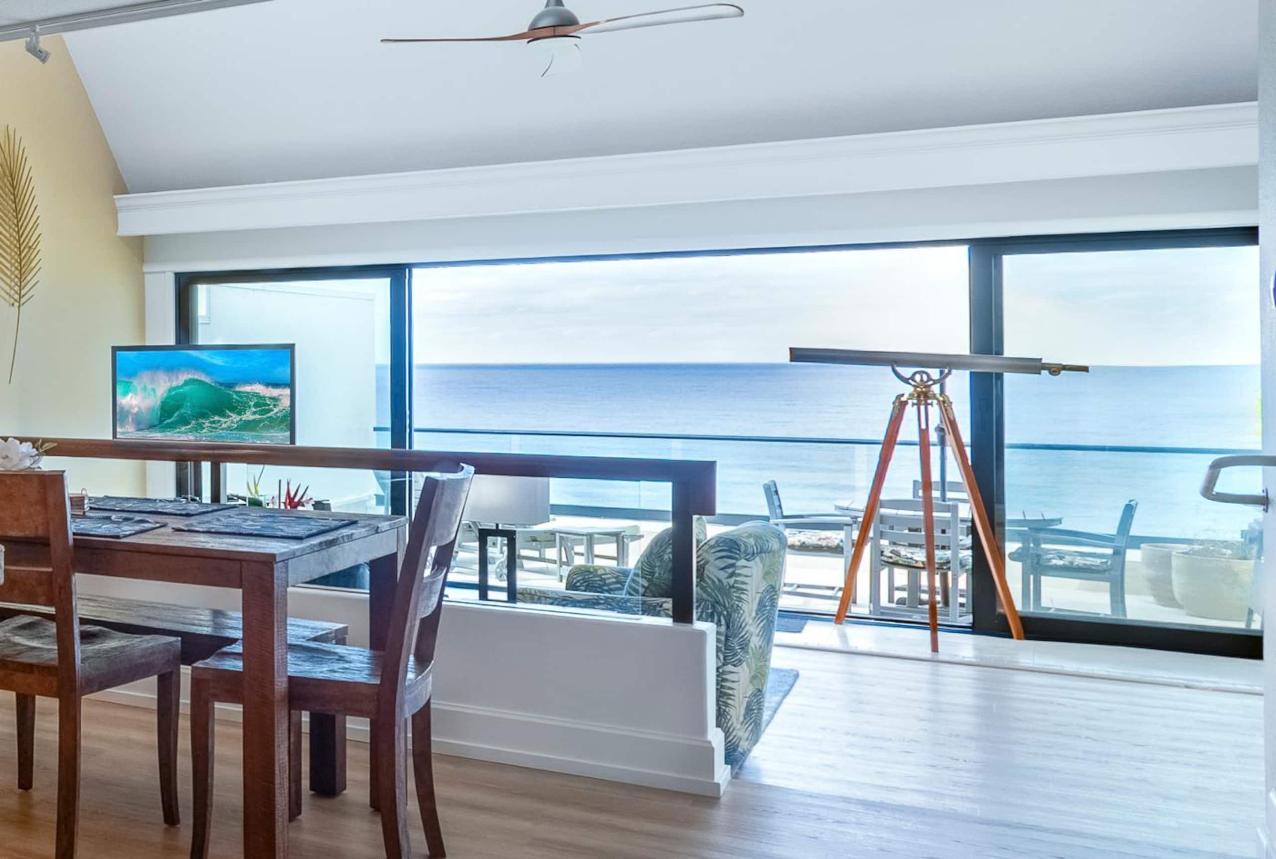 Condo in Princeville · ★4.65 · 2 bedrooms · 4 beds · 2 baths - Image 12