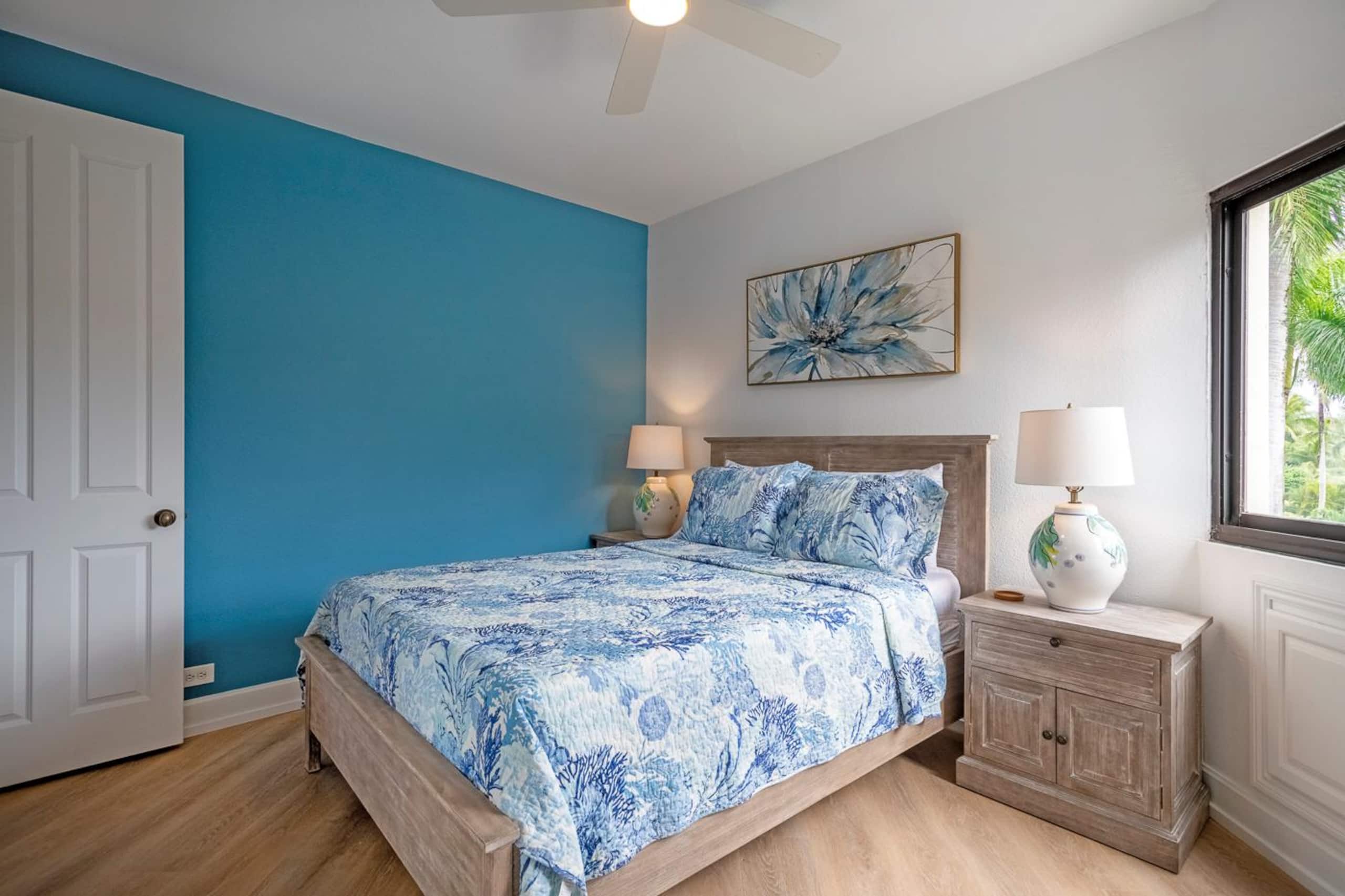 Condo in Princeville · ★4.65 · 2 bedrooms · 4 beds · 2 baths - Image 23