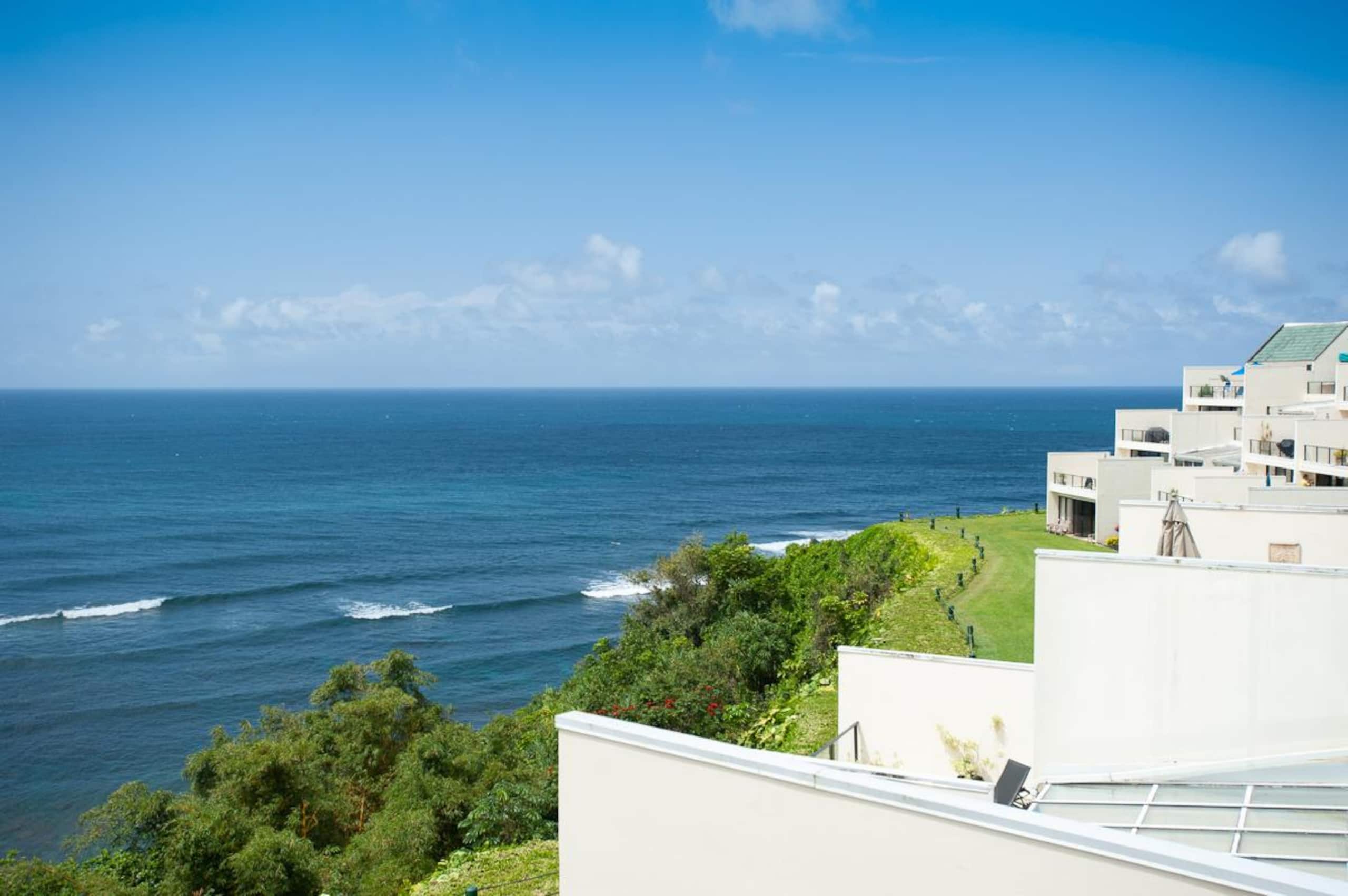 Condo in Princeville · ★4.65 · 2 bedrooms · 4 beds · 2 baths - Image 27