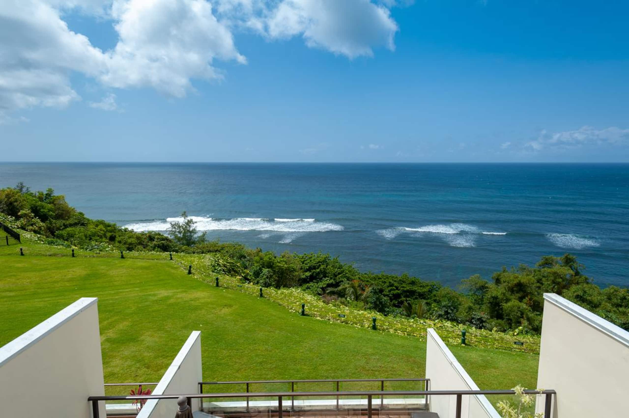 Condo in Princeville · ★4.65 · 2 bedrooms · 4 beds · 2 baths - Image 29