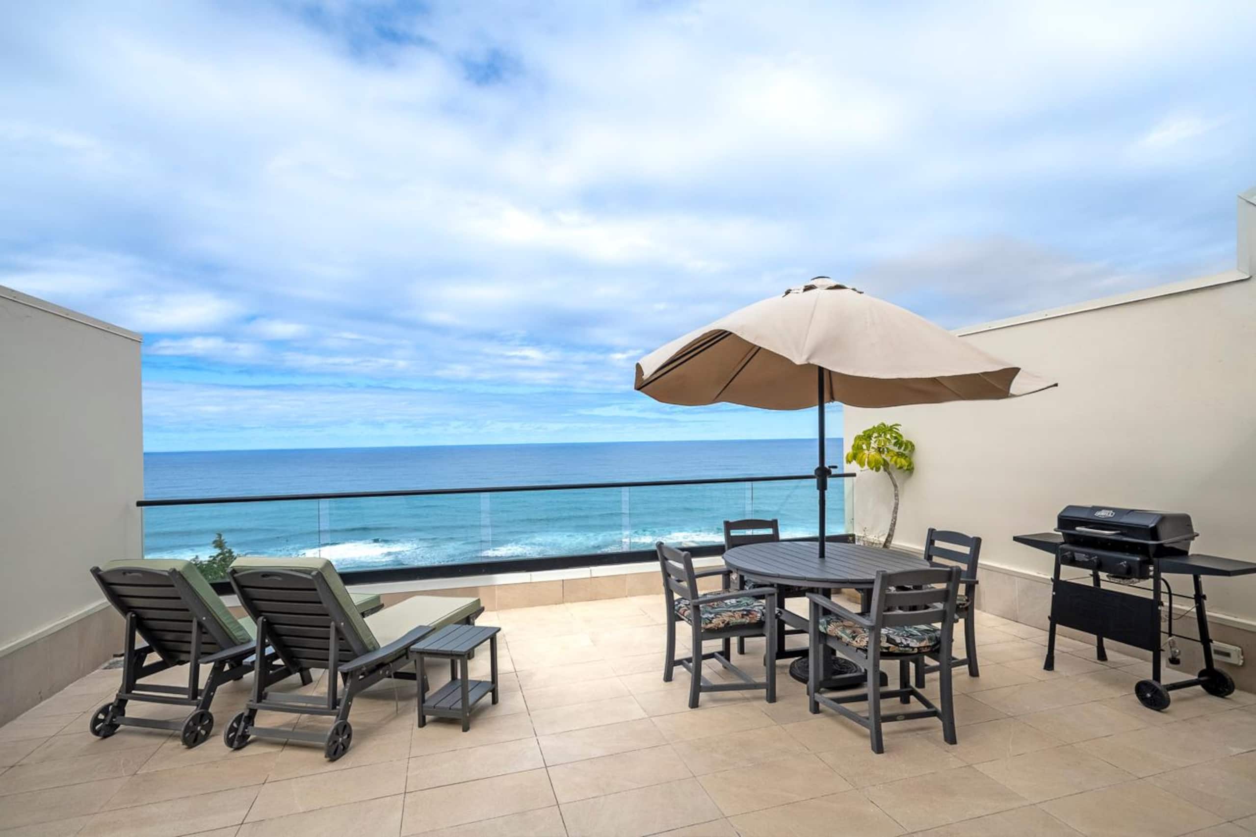 Condo in Princeville · ★4.65 · 2 bedrooms · 4 beds · 2 baths - Image 1