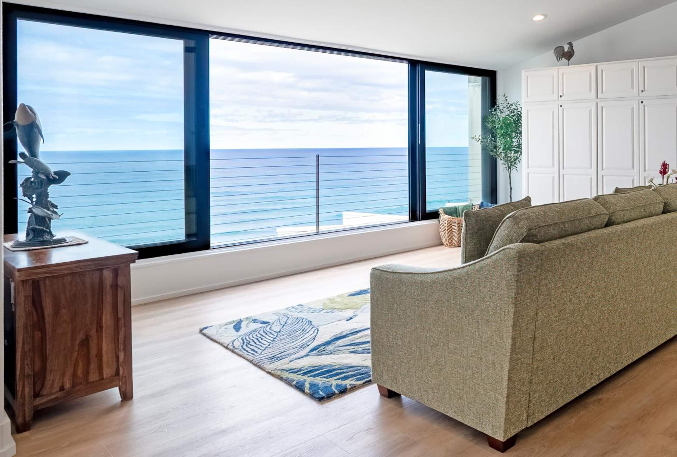Condo in Princeville · ★4.65 · 2 bedrooms · 4 beds · 2 baths - Image 7