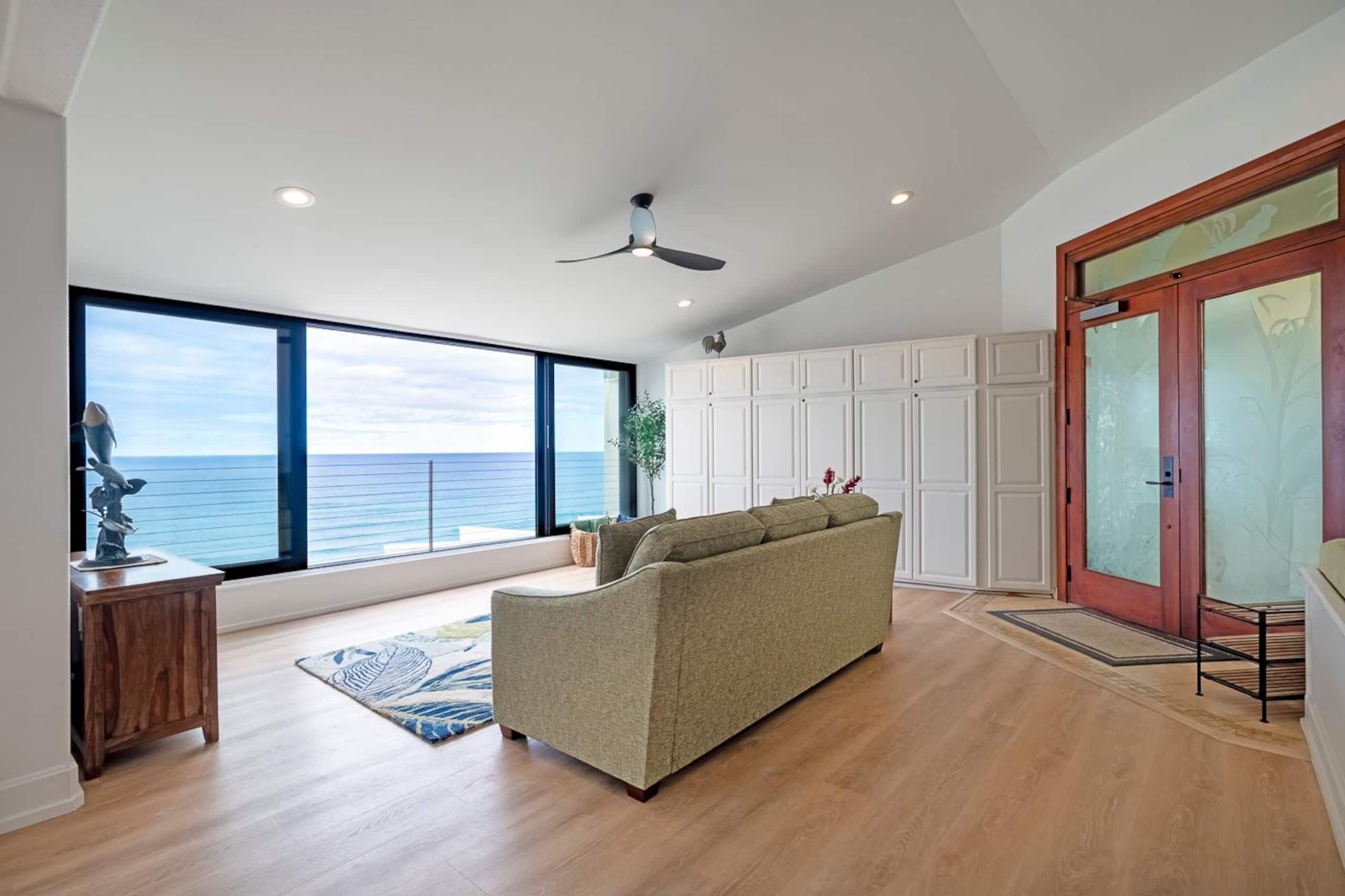 Condo in Princeville · ★4.65 · 2 bedrooms · 4 beds · 2 baths - Image 6