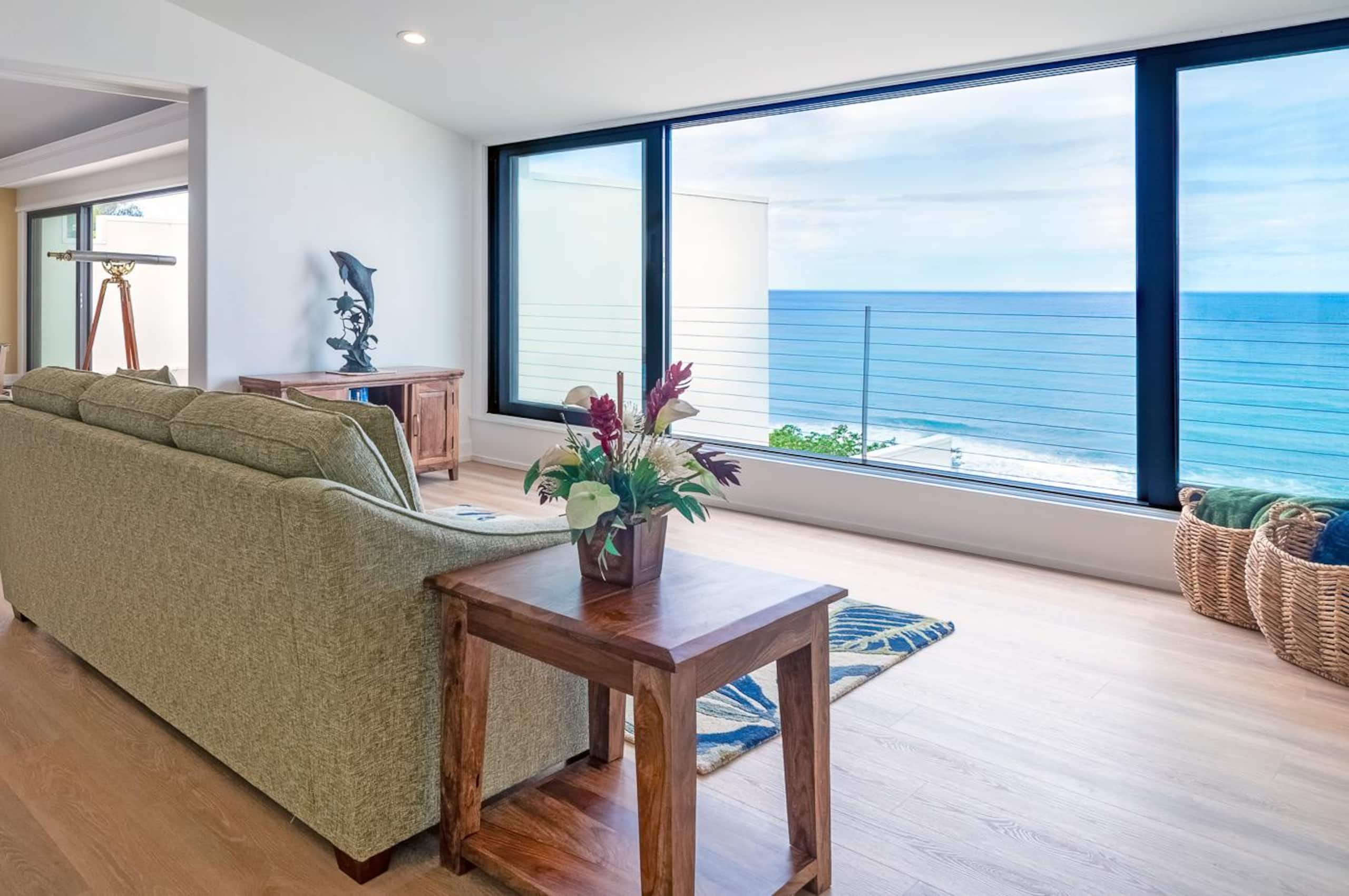 Condo in Princeville · ★4.65 · 2 bedrooms · 4 beds · 2 baths - Image 8