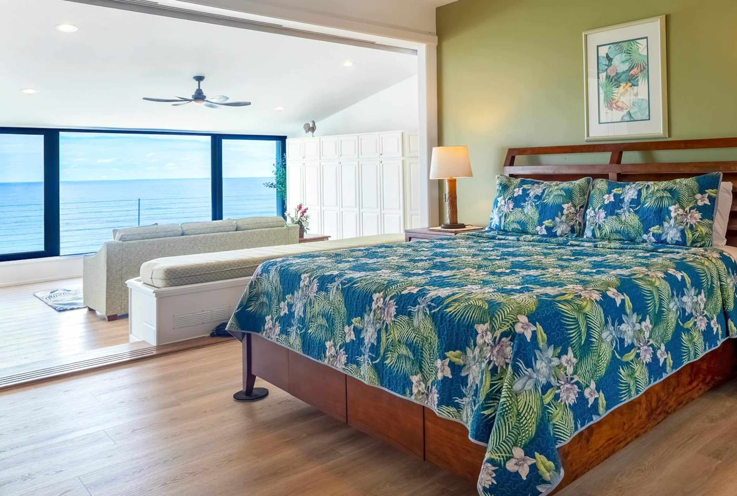 Condo in Princeville · ★4.65 · 2 bedrooms · 4 beds · 2 baths - Image 16