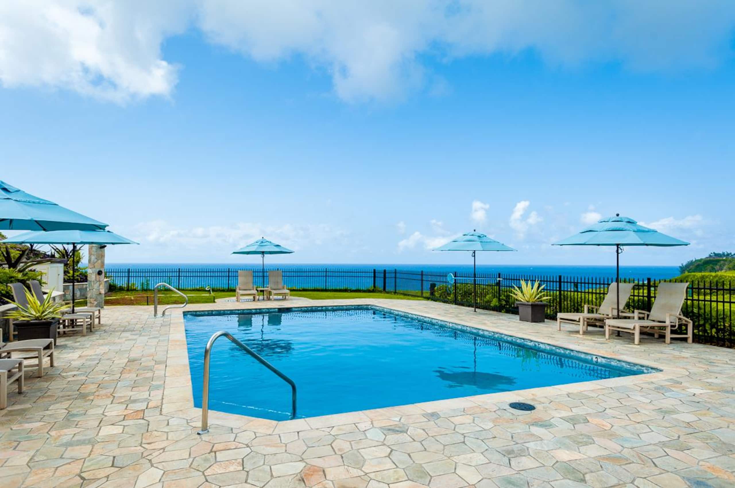 Condo in Princeville · ★4.65 · 2 bedrooms · 4 beds · 2 baths - Image 30