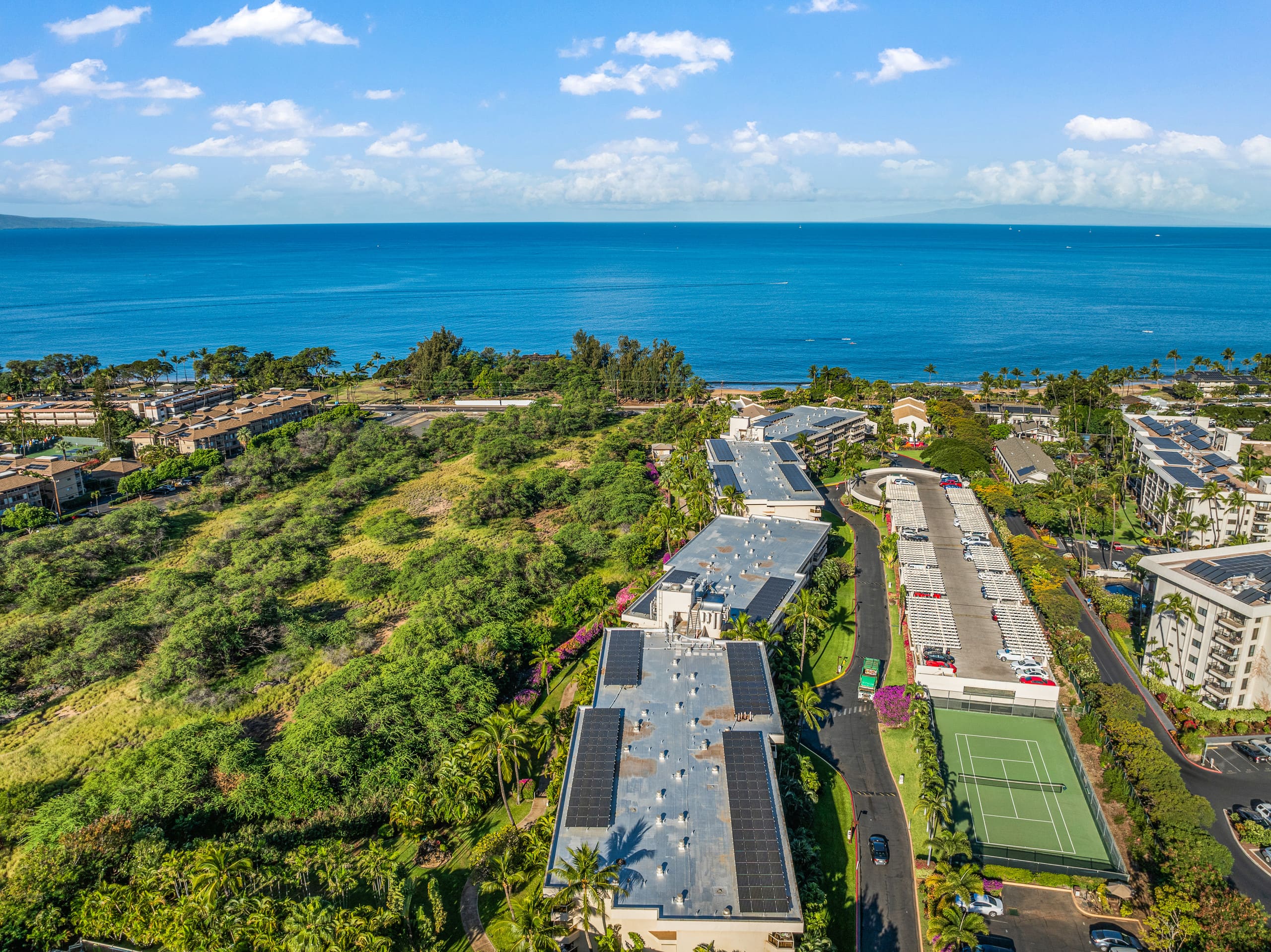 Condo in Kihei · ★4.64 · 2 bedrooms · 4 beds · 2 private baths - Image 32