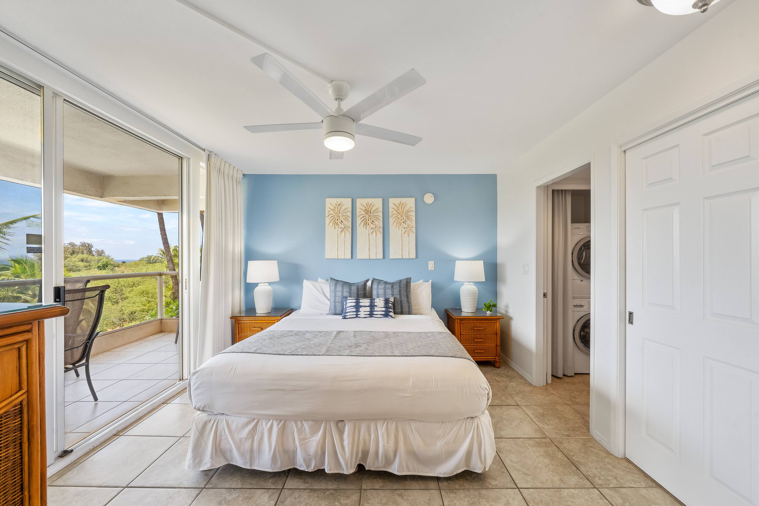 Condo in Kihei · ★4.64 · 2 bedrooms · 4 beds · 2 private baths - Image 17