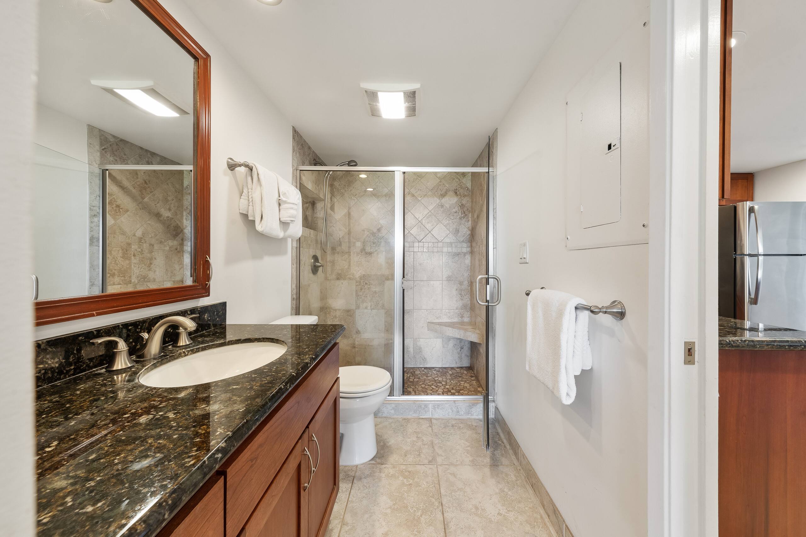 Condo in Kihei · ★4.64 · 2 bedrooms · 4 beds · 2 private baths - Image 24