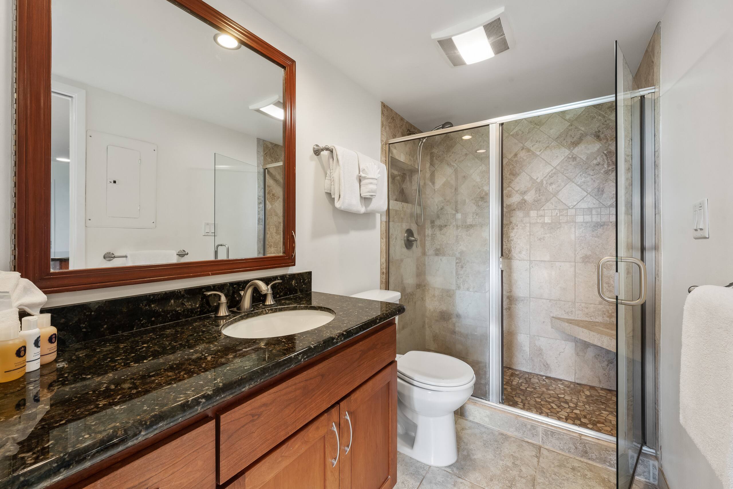 Condo in Kihei · ★4.64 · 2 bedrooms · 4 beds · 2 private baths - Image 27