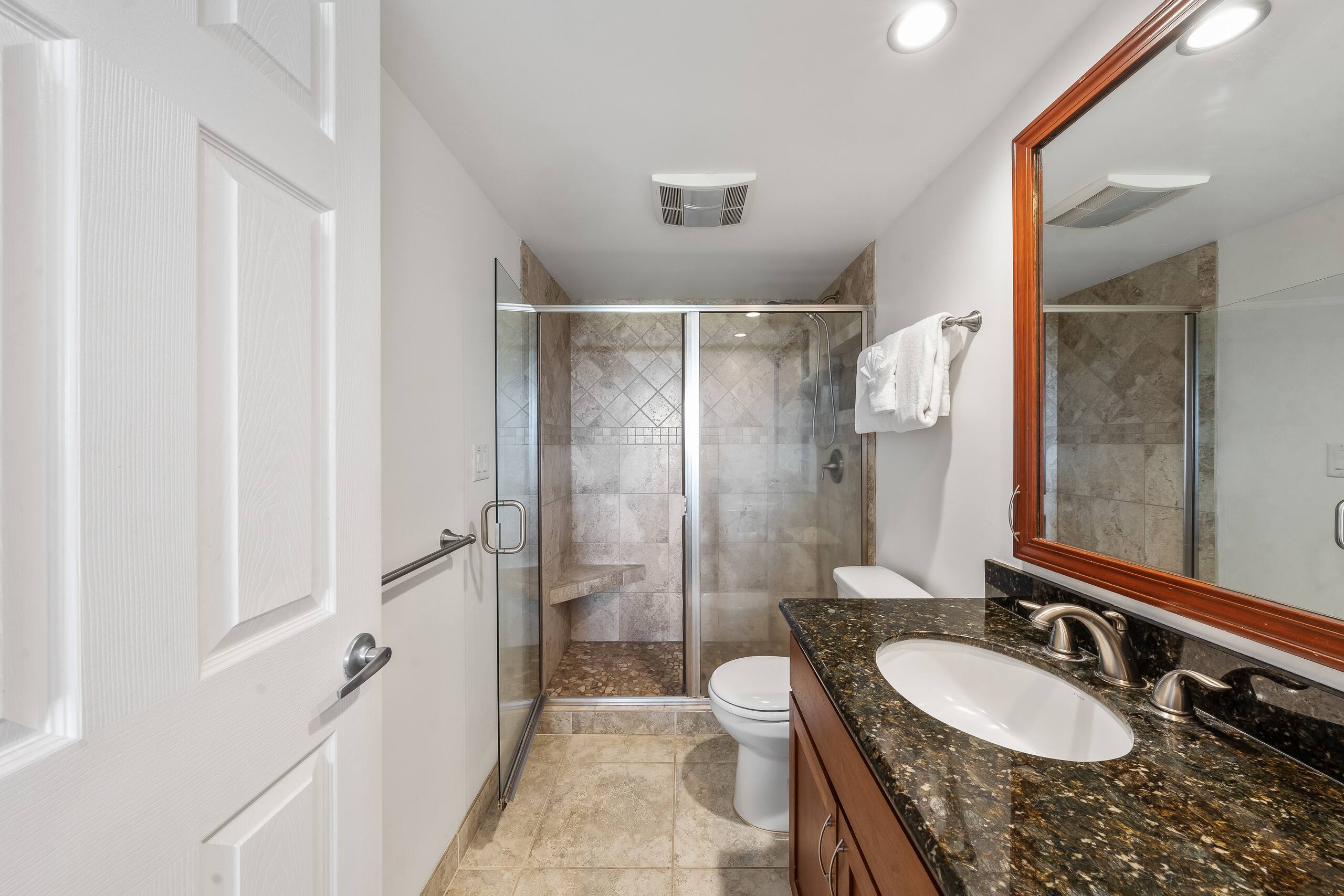 Condo in Kihei · ★4.64 · 2 bedrooms · 4 beds · 2 private baths - Image 26