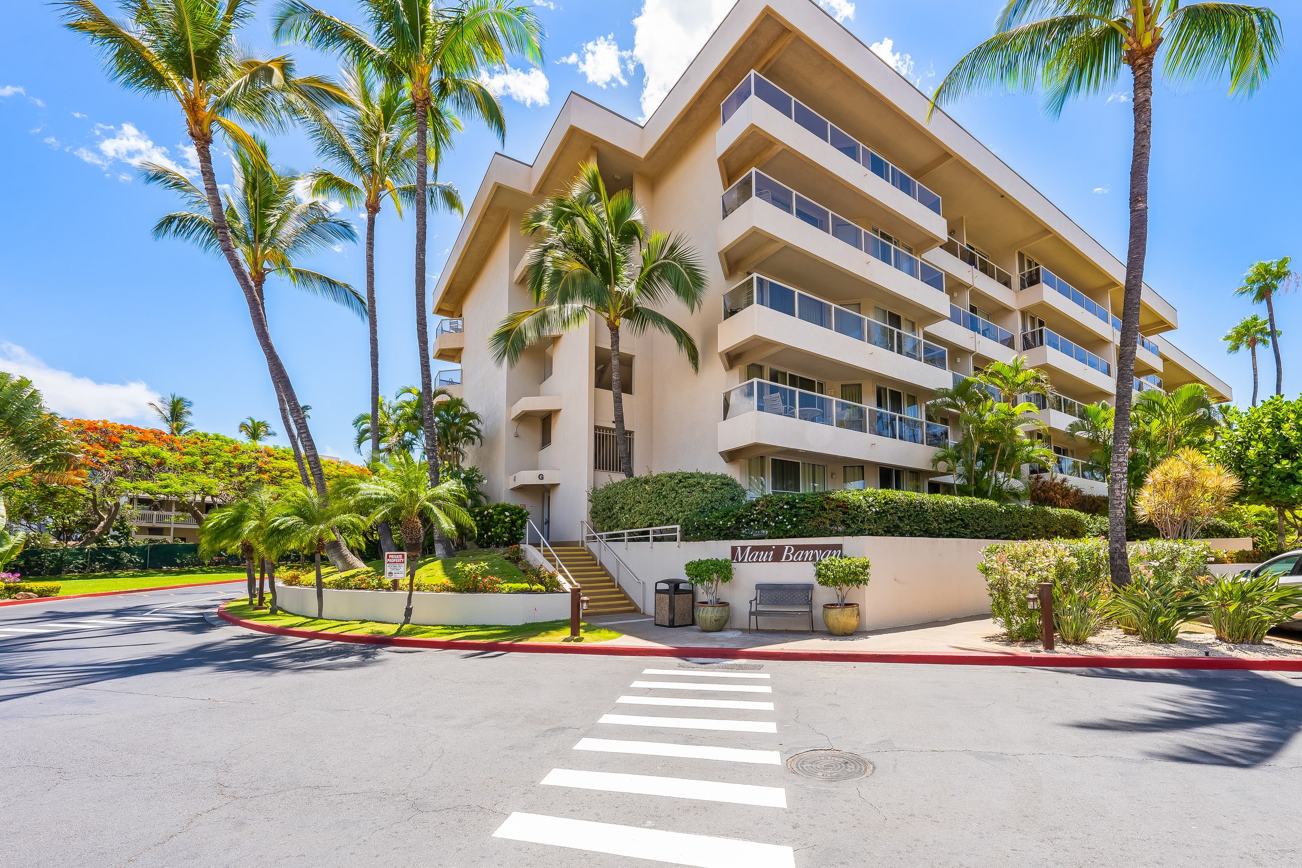 Condo in Kihei · ★4.64 · 2 bedrooms · 4 beds · 2 private baths - Image 33