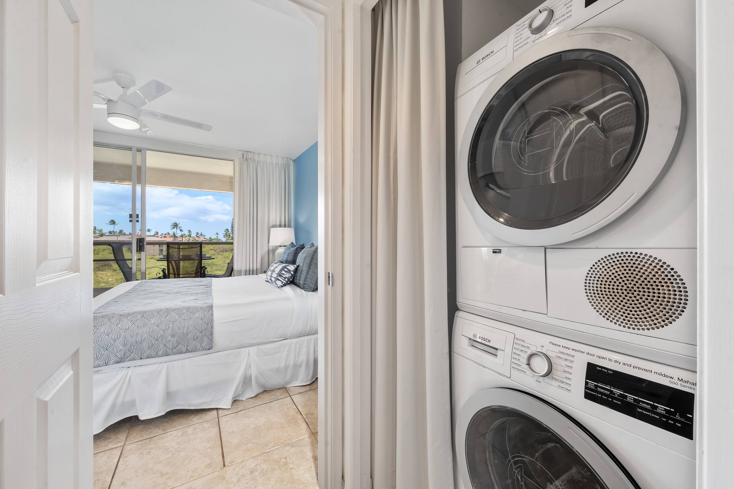 Condo in Kihei · ★4.64 · 2 bedrooms · 4 beds · 2 private baths - Image 31