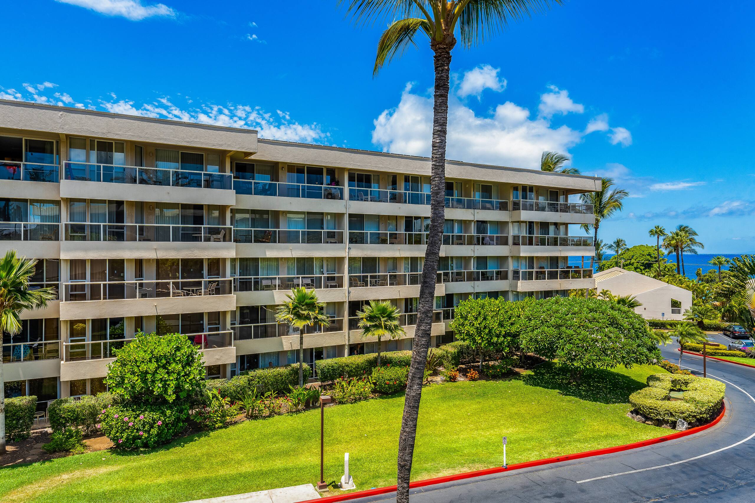 Condo in Kihei · ★4.64 · 2 bedrooms · 4 beds · 2 private baths - Image 36
