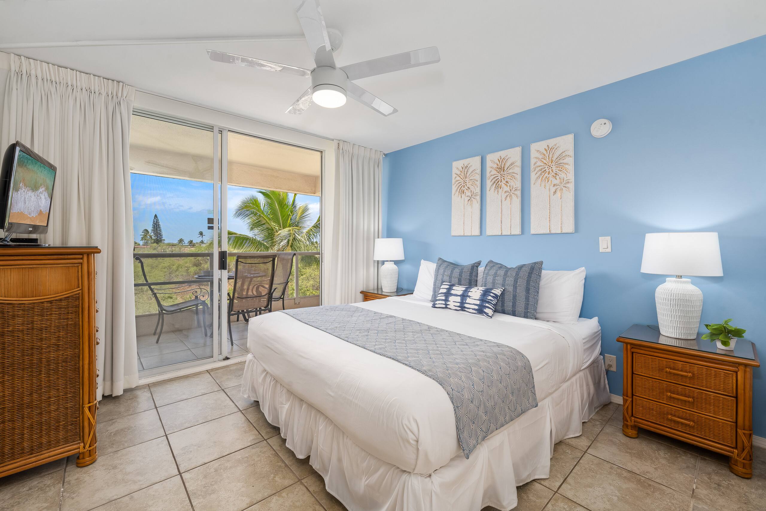 Condo in Kihei · ★4.64 · 2 bedrooms · 4 beds · 2 private baths - Image 16