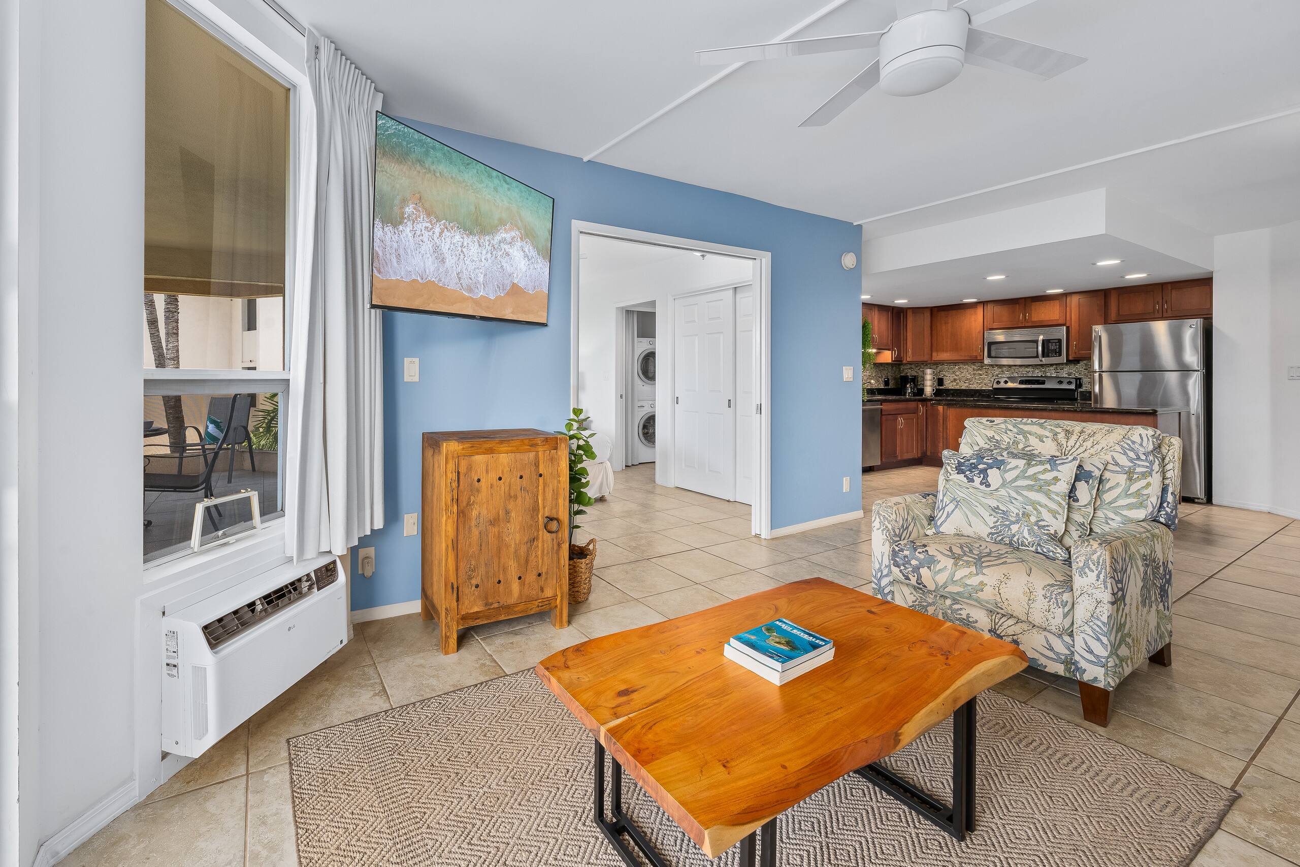 Condo in Kihei · ★4.64 · 2 bedrooms · 4 beds · 2 private baths - Image 8