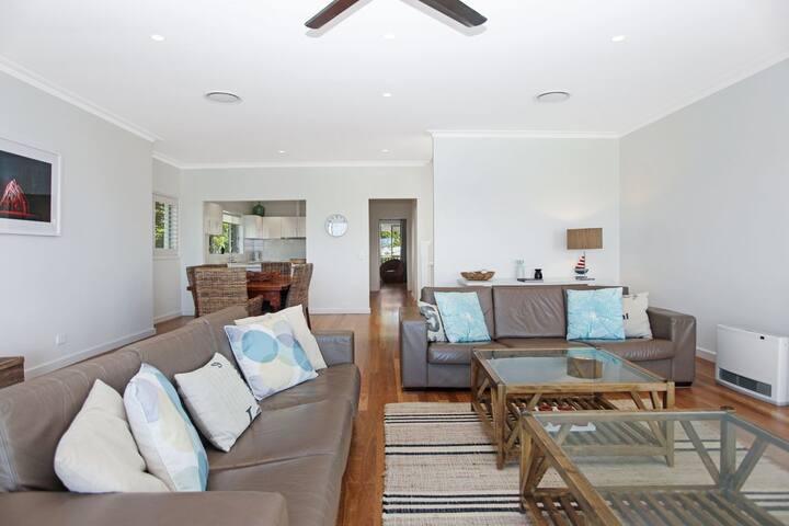 Bays Edge gallery image 4