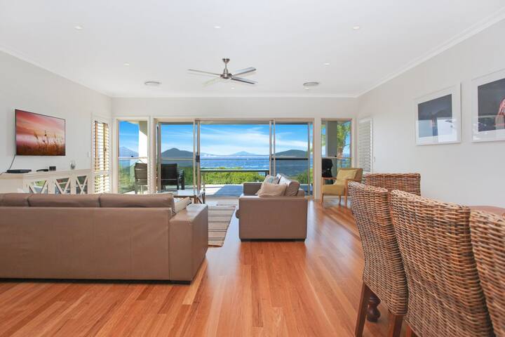 Bays Edge gallery image 3