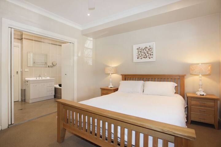 Patch of Paradise – Iluka gallery image 5