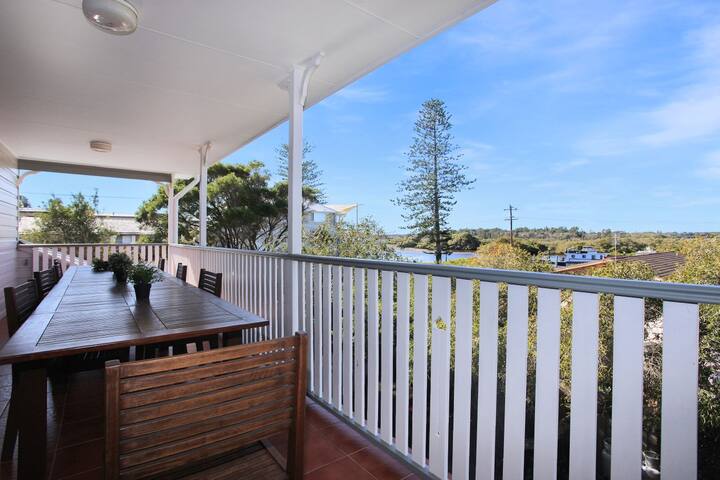 Patch of Paradise – Iluka gallery image 3