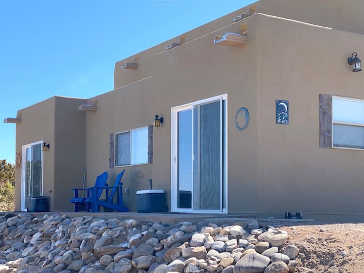 Abiquiu Lake Vacation Rentals & Homes New Mexico, United States Airbnb