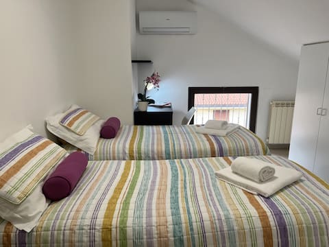 Bnbook-OlonaC-Fiera Milano-But