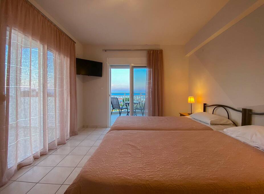 E7c038d6 bc95 4394 bf92 8305bf879481